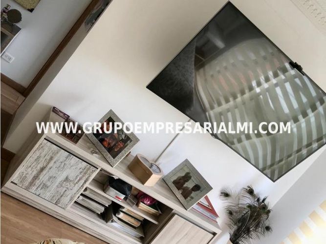 Apartaestudio en  Venta en Toledo, La estrella - Miniatura 15