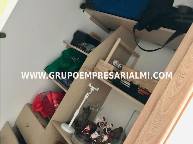 Apartaestudio en  Venta en Toledo, La estrella - Miniatura 17