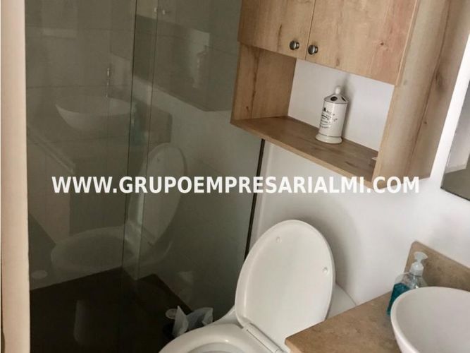 Apartaestudio en  Venta en Toledo, La estrella - Miniatura 18
