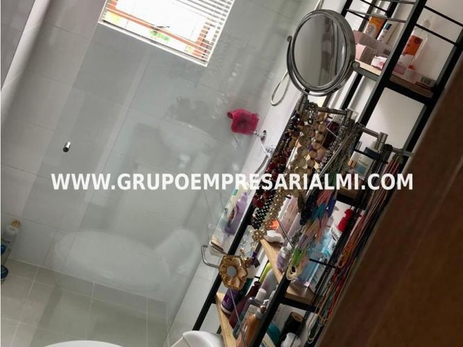 Apartaestudio en  Venta en Toledo, La estrella - Miniatura 19