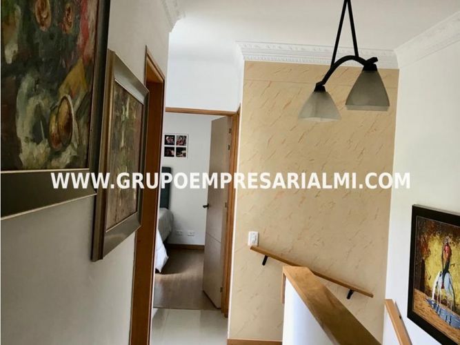 Apartaestudio en  Venta en Toledo, La estrella - Miniatura 20