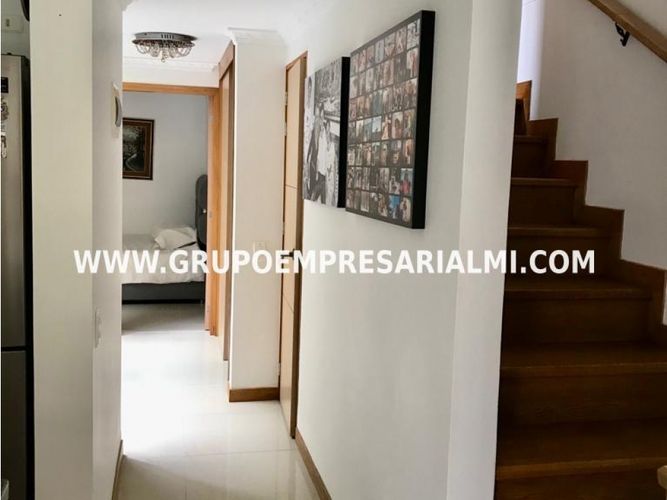 Apartaestudio en  Venta en Toledo, La estrella - Miniatura 21