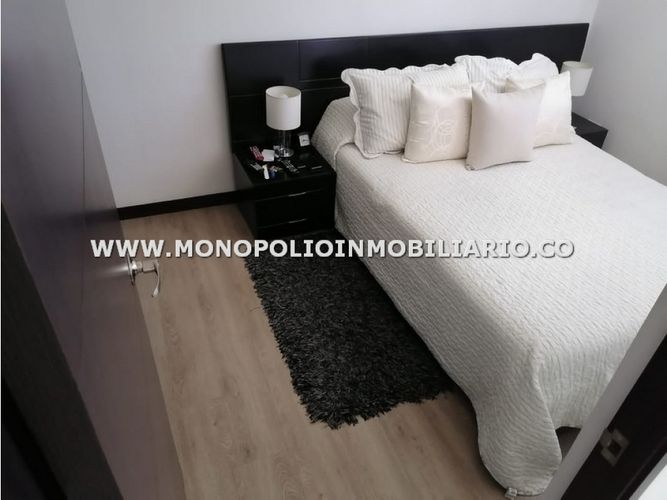 Apartaestudio en  Venta en Robledo, Medellín - Miniatura 6