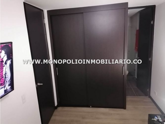 Apartaestudio en  Venta en Robledo, Medellín - Miniatura 9