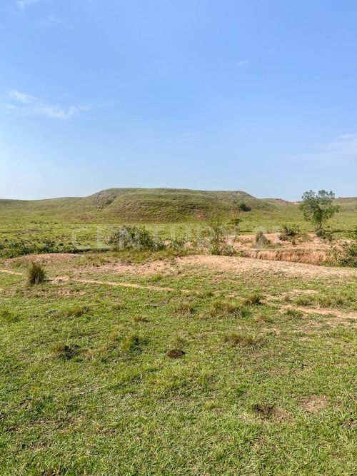Finca en venta en Puerto gaitan - Miniatura 4