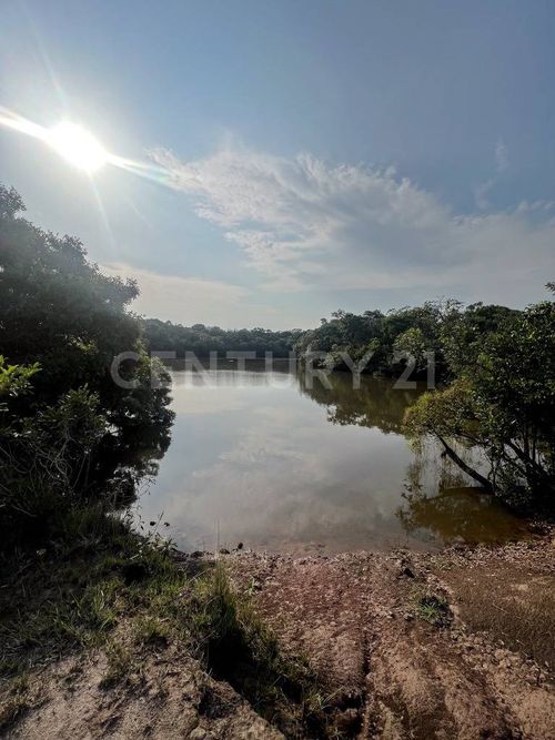 Finca en venta en Puerto gaitan - Miniatura 7