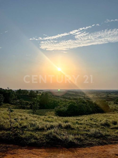 Finca en venta en Puerto gaitan - Miniatura 8