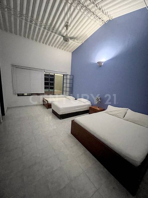 Finca en venta en Puerto gaitan - Miniatura 9