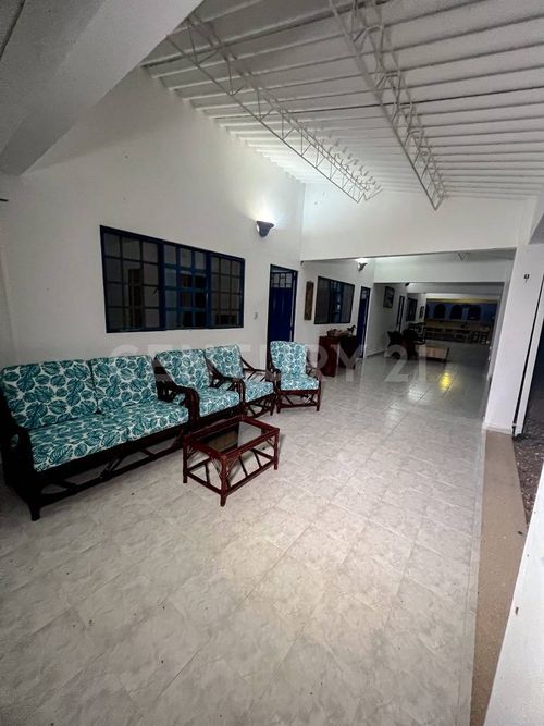 Finca en venta en Puerto gaitan - Miniatura 10
