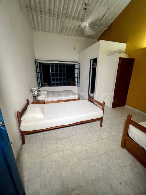 Finca en venta en Puerto gaitan - Miniatura 11