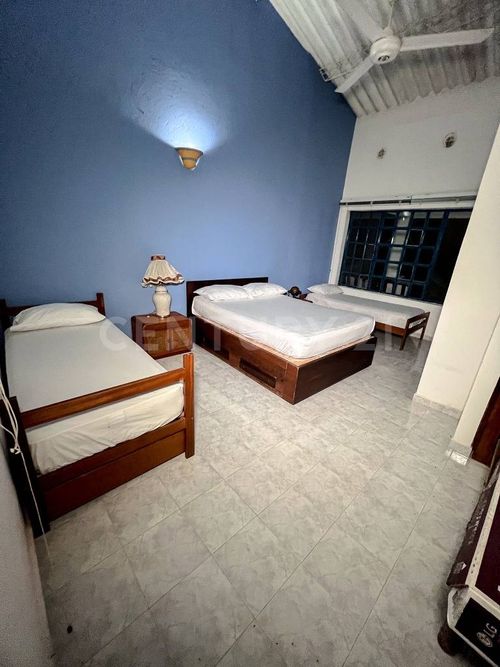 Finca en venta en Puerto gaitan - Miniatura 12
