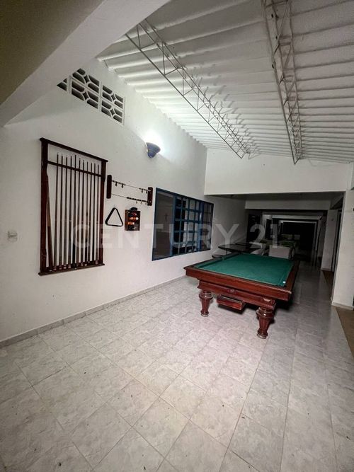 Finca en venta en Puerto gaitan - Miniatura 13