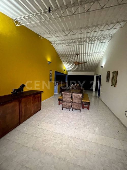 Finca en venta en Puerto gaitan - Miniatura 14