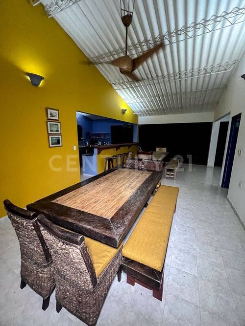 Finca en venta en Puerto gaitan - Miniatura 15