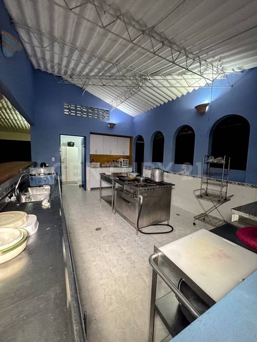 Finca en venta en Puerto gaitan - Miniatura 16