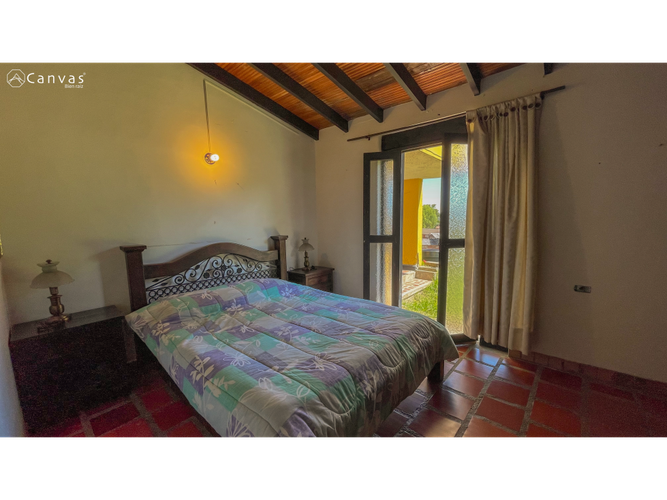 Finca en  Arriendo en Guarne - Miniatura 5
