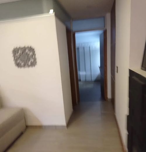 Apartaestudio en  Arriendo en Santa Barbara, Bogotá - Miniatura 11