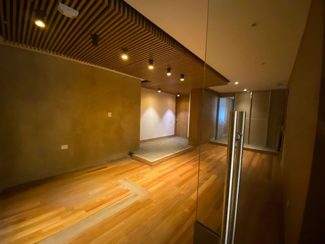 Oficina en  Arriendo en Chapinero, Bogotá - Imagen 1
