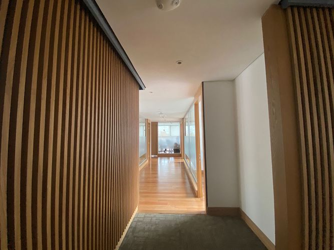Oficina en  Arriendo en Chapinero, Bogotá - Miniatura 8