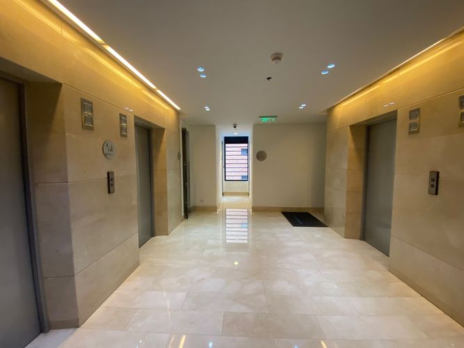 Oficina en  Arriendo en Chapinero, Bogotá - Miniatura 20