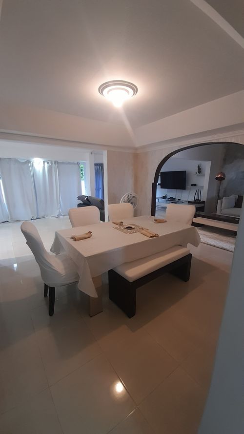 Casa en  Arriendo en Pance, Cali - Miniatura 4