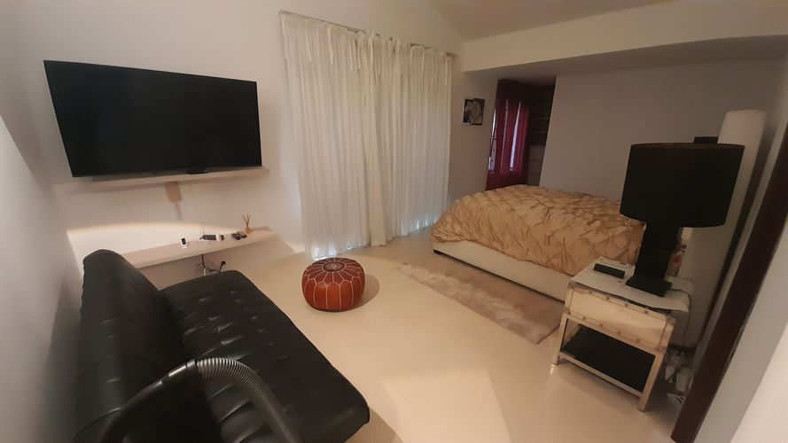 Casa en  Arriendo en Pance, Cali - Miniatura 5