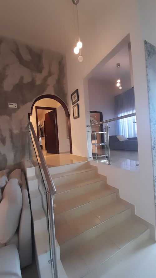 Casa en  Arriendo en Pance, Cali - Miniatura 6