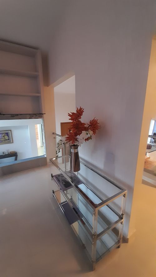 Casa en  Arriendo en Pance, Cali - Miniatura 7