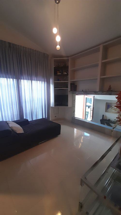 Casa en  Arriendo en Pance, Cali - Miniatura 8