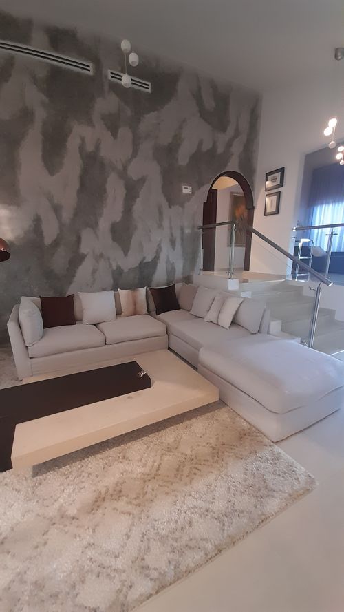 Casa en  Arriendo en Pance, Cali - Miniatura 9