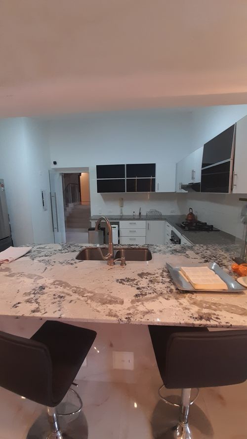 Casa en  Arriendo en Pance, Cali - Miniatura 11