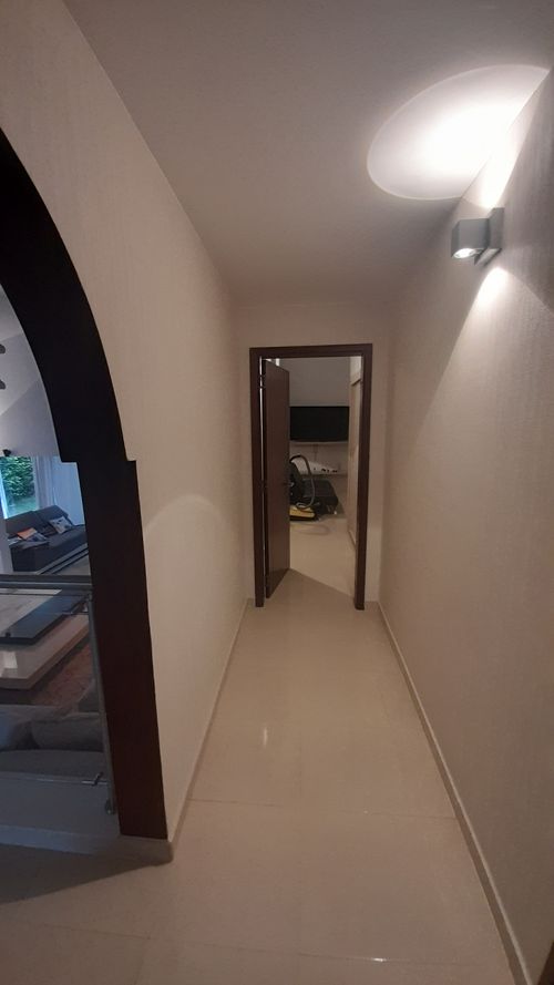 Casa en  Arriendo en Pance, Cali - Miniatura 12
