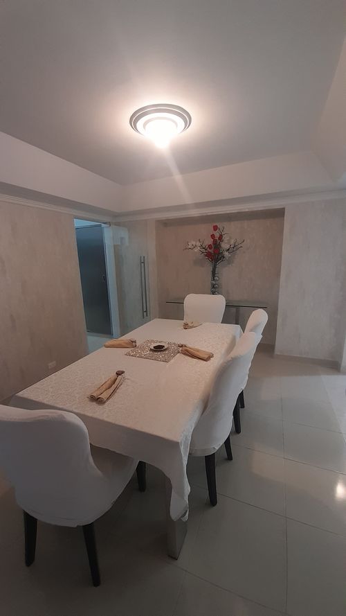 Casa en  Arriendo en Pance, Cali - Miniatura 13