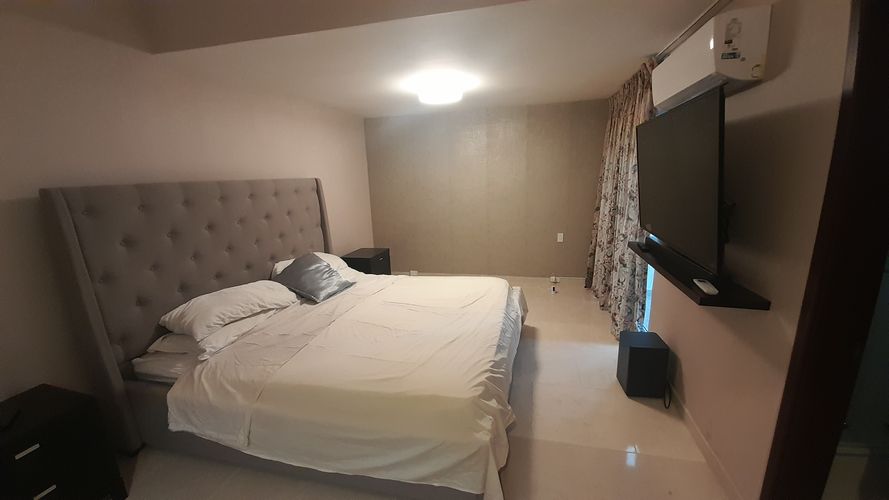 Casa en  Arriendo en Pance, Cali - Miniatura 14