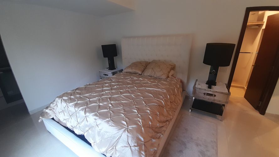 Casa en  Arriendo en Pance, Cali - Miniatura 16
