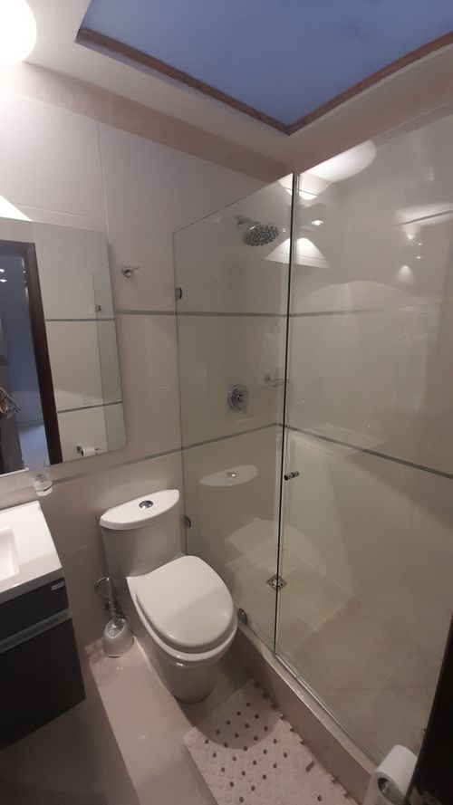 Casa en  Arriendo en Pance, Cali - Miniatura 17