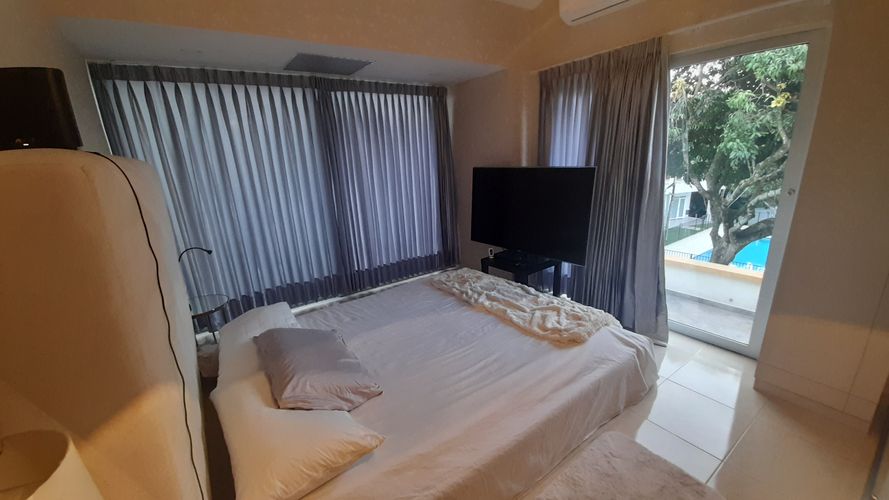 Casa en  Arriendo en Pance, Cali - Imagen 1