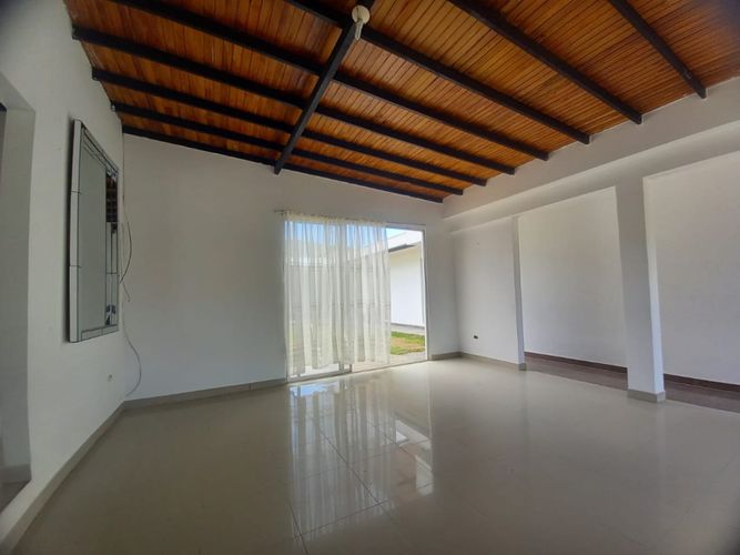 Casa en  Arriendo en California, Los patios - Miniatura 4