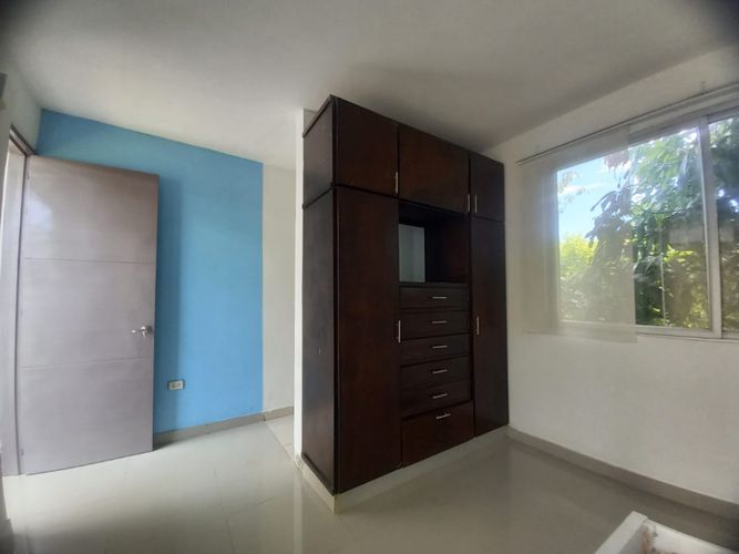 Casa en  Arriendo en California, Los patios - Miniatura 13