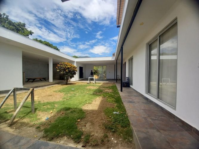 Casa en  Arriendo en California, Los patios - Miniatura 16
