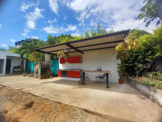 Casa en  Arriendo en California, Los patios - Miniatura 23