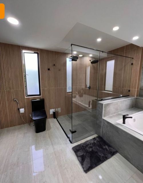 Casa en  Arriendo en La viga, Cali - Miniatura 3
