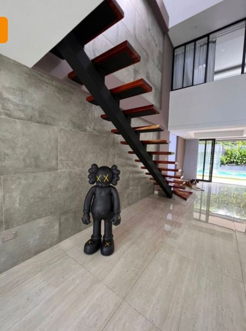 Casa en  Arriendo en La viga, Cali - Miniatura 6