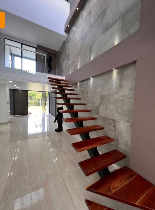 Casa en  Arriendo en La viga, Cali - Miniatura 7
