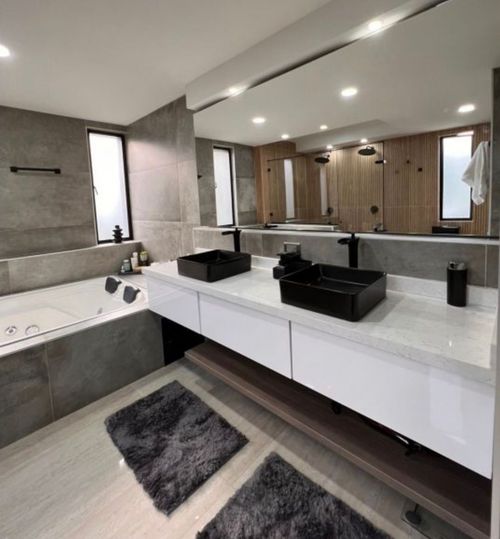 Casa en  Arriendo en La viga, Cali - Miniatura 8