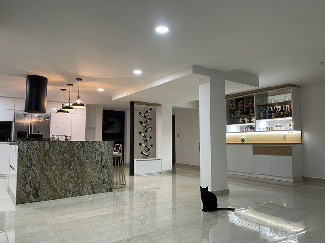 Casa en  Arriendo en La viga, Cali - Miniatura 12