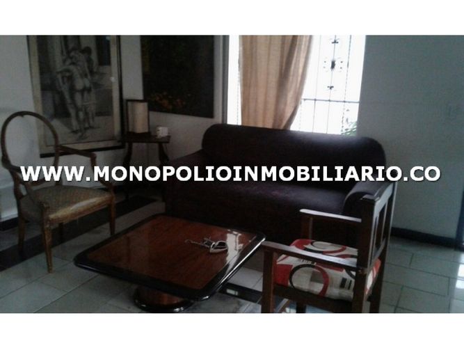 Apartaestudio en  Arriendo en La castellana, Medellín - Miniatura 4