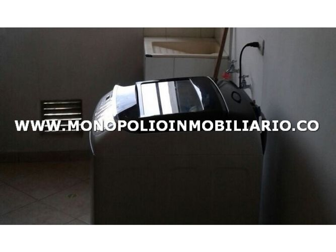 Apartaestudio en  Arriendo en La castellana, Medellín - Miniatura 8