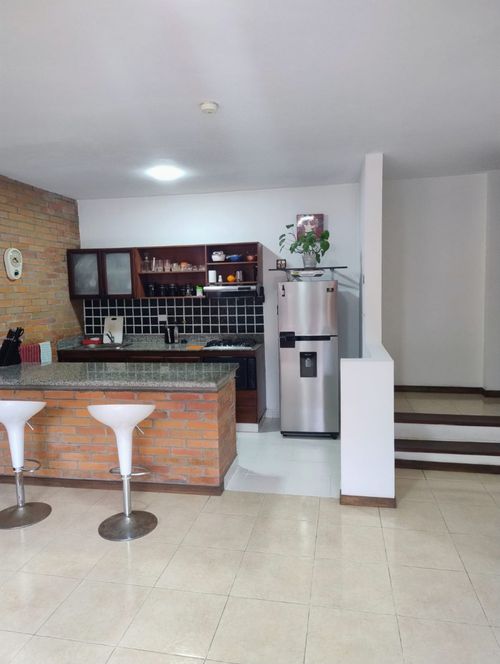 Apartaestudio en  Venta en Avenida Sur, Pereira - Miniatura 2