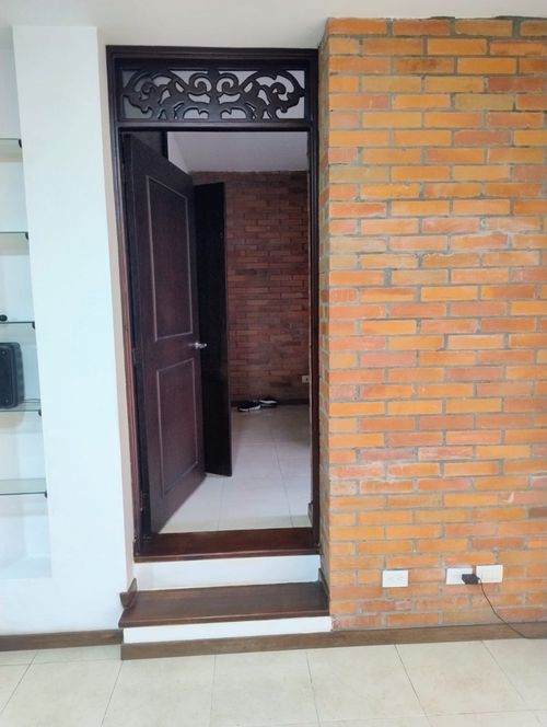 Apartaestudio en  Venta en Avenida Sur, Pereira - Miniatura 3